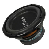 Auto Falante Subwoofer Unlike