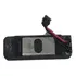 Auto Falante Tablet Motorola Xoom 2 Mz607