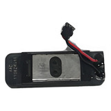 Auto Falante Tablet Motorola