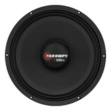 Auto Falante Taramps 12