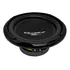 Auto Falante Unlike 8 160 Rms Subwoofer Bob Simples Unf82