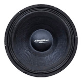 Auto Falante Woofer 15