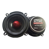 Auto Falante Woofer Trio
