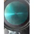 Auto Falantes LG Eab60703501