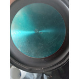 Auto Falantes LG Eab60703501