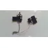 Auto Falantes Mais + Travas Notebook Ecs Elitegrup 557s