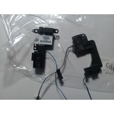 Auto Falantes Notebook Compaq
