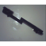 Auto Falantes Notebook Hp