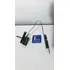 Auto Falantes Notebook Toshiba Is 1556