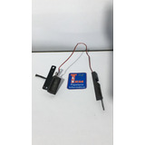 Auto Falantes Notebook Toshiba