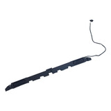 Auto Falantes Para Netbook