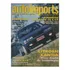 Auto Imports Ago/1994 Xantia Accord Hilux 4x4 Charade Cs Cx