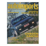 Auto Imports Ago 1994