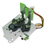 Auto Iris Projetor Epson