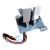 Auto Íris Projetor S11 S12 X14 W12 W11