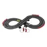 Auto Pista Turbo Run Circuito 280 Cm Dmt5892   Dmtoys