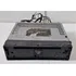 Auto Rádio Aiwa - Cdc-1360 - Sem A Frente - Ver Descrição