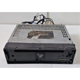 Auto Radio Aiwa