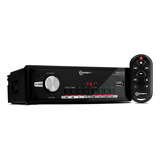 Auto Radio Amplayer 400