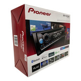 Auto Radio Automotivo Mp3