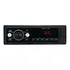 Auto Rádio Automotivo Multilaser Evolve Touch Bt Usb Aux Mp3