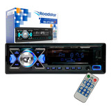 Auto Radio Bluetooth Micro