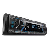 Auto Radio Booster 50w
