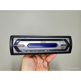 Auto Radio Cd Mp3 Sony Xplod Cdx S2217x Bluetooth Impecável