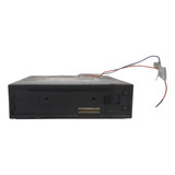 Auto Radio Cd Mp3