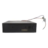 Auto Radio Cd Mp3