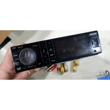 Auto Radio Dvd Automotivo