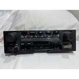 Auto Radio E Toca