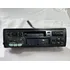 Auto Radio E Toca Fitas Alpine 7513 (no Estado)