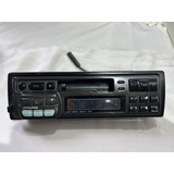 Auto Radio E Toca