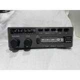 Auto Radio E Toca