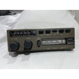 Auto Radio E Toca