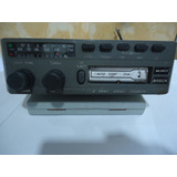 Auto Radio E Toca