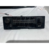 Auto Rádio E Toca Fitas Miami 1 Com Bluetooth (ler Texto)