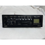 Auto Radio E Toca