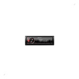 Auto Radio Mp3 Player