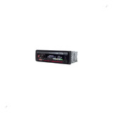 Auto Radio Mp3 Player