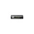 Auto Rádio Mp3 Player - Pioneer - Midia Receiver - Com Usb/