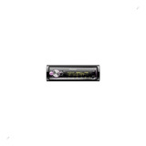 Auto Radio Mp3 Player