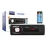 Auto Radio Mp3 Player Fm Bluetooth Usb Sd Top Automotivo