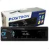 Auto Rádio Mp3 Player Pósitron Sp2230bt Bt Usb Rádio Fm