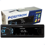 Auto Radio Mp3 Player