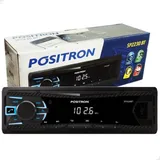 Auto Radio Mp3 Player