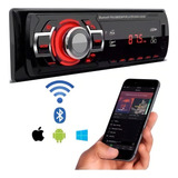 Auto Radio Mp3 Player