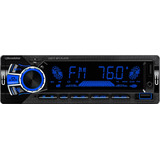 Auto Radio Mp3 Roadstar