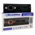 Auto Radio Mp3 Roadstar Cont. Remoto Bluetooh Rca Fm Sd Usb